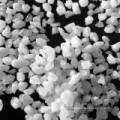 Electro Minerals Aluminum Oxide for Making Abrasives, Refractory, Sandblasting